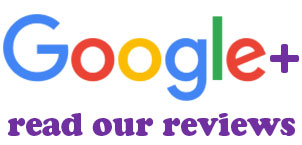 Share a Mortgage Reviews on Google Plus