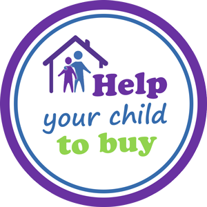 help-your-child-to-buy-G1gfgA.png